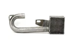 Kevko 1003-3/4 Sbc Circle Track Oil Pan Pickup Tube 3/4" Inlet 7.25-7.5in Deep. Fixed Price $46.95.