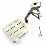Killer B Motorsport Ultimate Oil Pickup & Baffle Combo For Subaru Wrx/sti Ej25. Fixed Price $309.24.