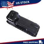 New Engine Oil Pan Fit For 6.7l Cummins Diesel Dodge Ram Truck 2500 3500 4500. Fixed Price $54.99.
