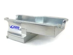 Canton 11-910 Oil Pan Ford 2300cc Rear Sump Circle Track. Fixed Price $529.52.