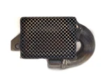 Champ Pans Oil Pump Pickup. Fixed Price $59.76.