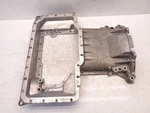 Lwanne Oberteil For Audi A8 D3 4e 3.7 V8 Benzin Bfl 077103603ad. Fixed Price $40.00.