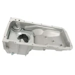 Engine Oil Pan 12619776 For Chevy Silverado Gmc Sierra 1500 Ls 4.8 5.3. Fixed Price $205.99.