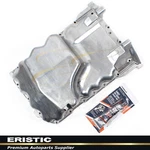 Engine Oil Pan Sump For Honda Pilot Acura Cl Mdx Tl 3.2l & 3.5l Gas 2001-2004. Fixed Price $78.00.