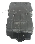 2013-2019 Mercedes Gl450 4matic Transmission Oil Pan Oem. Fixed Price $52.80.