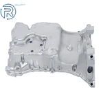 1120064aa00 Engine Oil Pan For Honda Accord Cr-v Civic 2022-2024 L4 1.5l Turbo. Fixed Price $89.74.