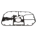 Oil Pan Gasket Lower For Audi Cabriolet A6 Quattro A4 90 1993-1995. Fixed Price $32.99.