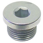 31702 Febi Oil Drain Plug For 545 550 645 650 745 750 760 E53 X5 Series E70 Bmw. Fixed Price $18.17.