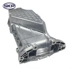 Engine Oil Pan Skp Sk264855. Fixed Price $102.95.