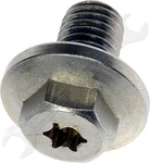 Dorman 090-948cd M12-1.75 Oil Drain Plug, 15mm Hex, T45 Torx. Fixed Price $25.29.