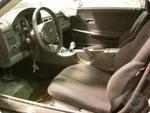 Used Engine Oil Pan Fits: 2005 Chrysler Crossfire Grade A. Fixed Price $284.99.