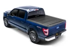 Undercover Ax22031 Armorflex Hard Folding Tonneau Cover For 21-26 F150. Fixed Price $1199.99.