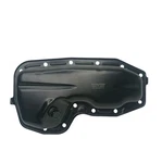 New Dorman 264-358 Engine Oil Pan Compatible With Select Dodge/jeep/ram Models. Fixed Price $26.95.