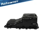264-353 Engine Oil Pan For 2011-2017 Ford Mustang F-150 Lobo 5.0l V8 Br3z6675a. Fixed Price $56.32.