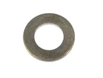 For 1991 Lexus Es250 Oil Drain Plug Gasket Dorman 83651nqpx. Fixed Price $14.41.