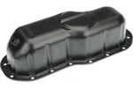 Engine Oil Pan Autotecnica Ty1416310. Fixed Price $59.37.