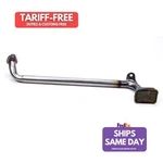 Champ Pans 700ls1, One Natural Oil Pump Pick-up - Fits Ls1100 Pan Performanc. Fixed Price $134.44.