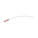 Engine Oil Dipstick Dip Stick 9497557 For Volvo C70 S60 S70 S80 V70 Xc70 Xc90 Us. Fixed Price $8.48.