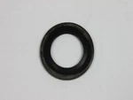 Mopar. Fixed Price $40.99.