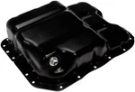 Engine Oil Pan Dorman 264-589. Fixed Price $182.72.