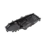 Genuine Acdelco For Cadillac Ct6 2019 Oil Pan Lower 8.56 In. Maximum Width. Fixed Price $57.75.