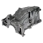 For Honda Fit 2009-2014 Dorman 264-456 Solutions Engine Oil Pan. Fixed Price $120.85.