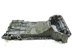 2012-2020 Mercedes E550 Gl450 Gl550 Ml550 Sl550 Cls550 - 4.6l V8 Upper Oil Pan. Fixed Price $149.99.