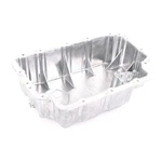 Vaico Oil Sump For Mercedes-benz Sprinter 5-t Bus B906 2009-03 To 2018-12. Fixed Price $121.46.
