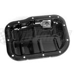 Engine Oil Pan For Toyota Corolla Prius Matrix Scion Xd Lexus Ct200h 1210237010. Fixed Price $21.00.