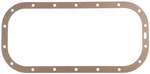 Engine Oil Pan Gasket Mahle Os30067. Fixed Price $17.76.