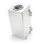 Canton 23-110r Engine Oil Tank. Fixed Price $479.88.