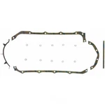Engine Oil Pan Gasket Set Fel-pro Os 30191 C-3. Fixed Price $27.13.