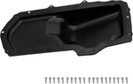 Dorman 266-010 Engine Oil Pan For 19-25 Sierra Silverado 1500 L4 2.7l. Fixed Price $63.00.