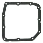 Engine Oil Pan Gasket Set Fel-pro Os. Fixed Price $26.00.