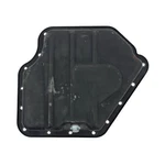 Genuine Lower Oil Pan Chrysler Dodge 3.6l 2011-2021 05184404af Oem. Fixed Price $29.95.