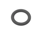 Dph Oil Drain Plug Gasket 99970126940 Porsche 911. Fixed Price $8.48.