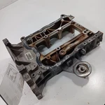 Upper Engine Oil Pan 2.4l Fits 14-23 Jeep Cherokee Oem. Fixed Price $79.10.