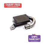 Champ Pans 1005sb, One Natural Oil Pump Pick-up High Performance & Racing Parts. Fixed Price $88.29.