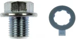 Engine Oil Drain Plug Dorman 090-033.1. Fixed Price $7.92.