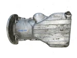 Mercedes 170 M136 A18101013 Oil Pan. Fixed Price $406.65.