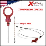 Transmission Fluid Level Dipstick Tool For Dorman 917-327 Chrysler Jeep. Fixed Price $10.00.