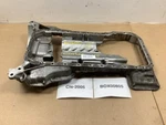 2006 Mercedes Cls500 5.0l V8 Engine Motor Upper Oil Pan Carter Oem+. Fixed Price $52.29.
