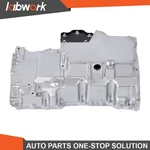 Labwork Engine Oil Pan For Chevrolet Gmc Acadia Buick Regal Envision 2.0l 2.5l. Fixed Price $56.38.