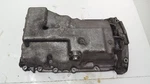 Oil Pan 2.5l Vin H 8th Digit Fits 09-13 Mazda 6. Fixed Price $97.80.