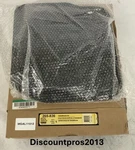 Dorman 265-836 Transmission Oil Pan Lexus Toyota 2004-2013. Fixed Price $70.00.