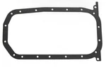 Engine Oil Pan Gasket Itm 09-90905. Fixed Price $17.82.
