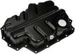 Engine Oil Pan Dorman 264-294. Fixed Price $244.41.
