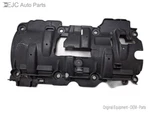 Engine Oil Baffle For 19-24 Chevrolet Blazer 3.6 12671832 Gas. Fixed Price $29.95.