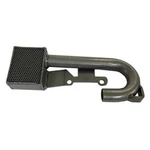 Kevko Oil Pans & Components Pump Pickup Tube Sbc- 1006 3/4. Fixed Price $76.85.