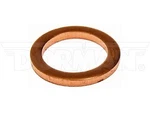 Oil Drain Plug Gasket Dorman/autograde 097-827cd. Fixed Price $10.36.